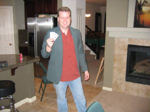 kevingreenjacket.jpg