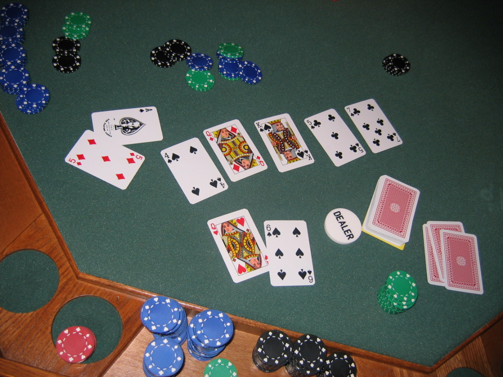 finalhandmd5.jpg