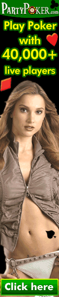 pps-120x600_1.gif