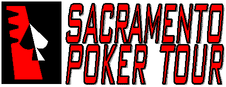 sacramentopokertourlogo.gif